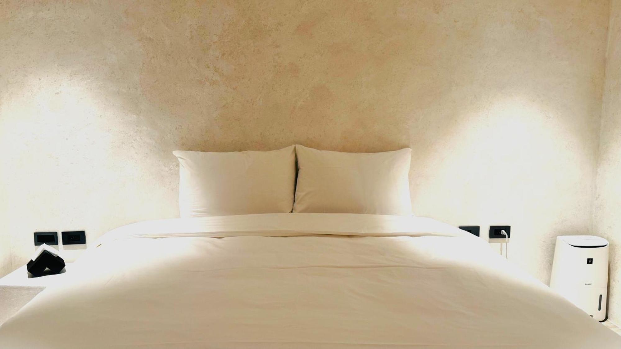 Hope Hotel 타이난 외부 사진